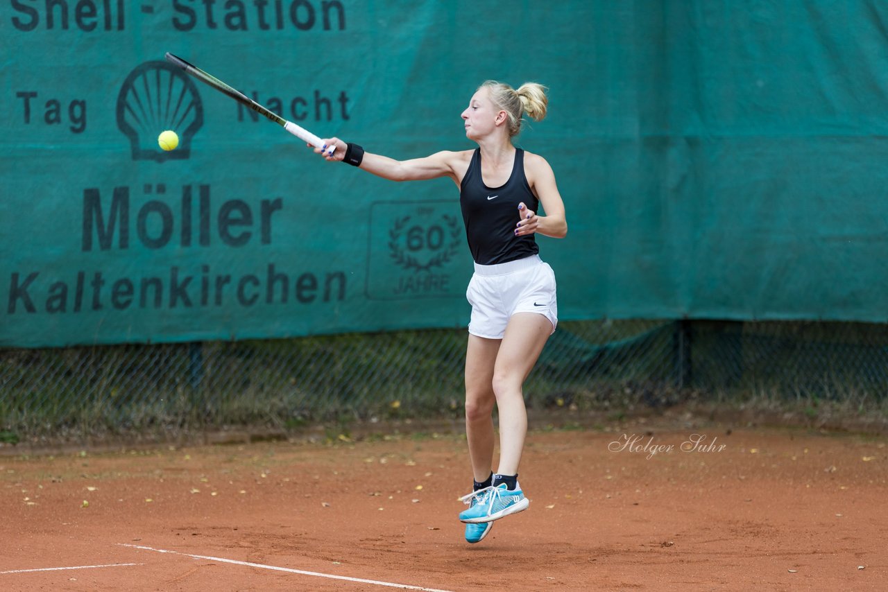 Bild 77 - TVSH-Cup Kaltenkirchen